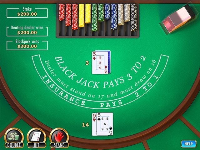 11 free spins at Casino Las Vegas