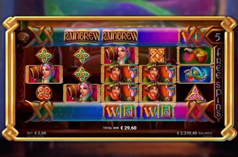 375% Signup casino bonus at Treasure Island Jackpots Casino (Australia Casino Mirror)