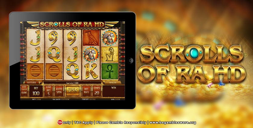€66 Free Casino Chip at Royal Dubai Casino