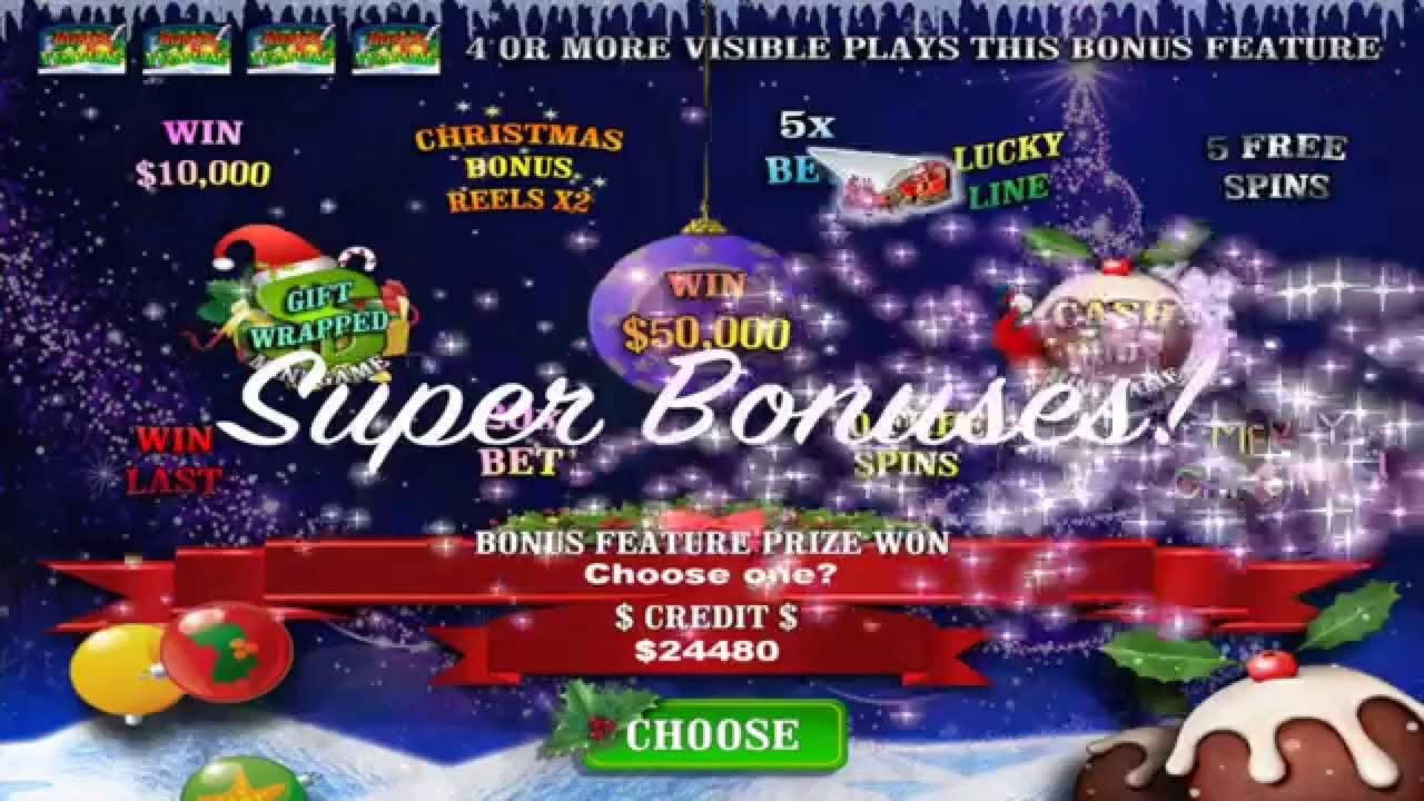 75 Free Spins no deposit casino at River Belle Casino