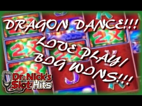 £530 Mobile freeroll slot tournament at Casino Las Vegas
