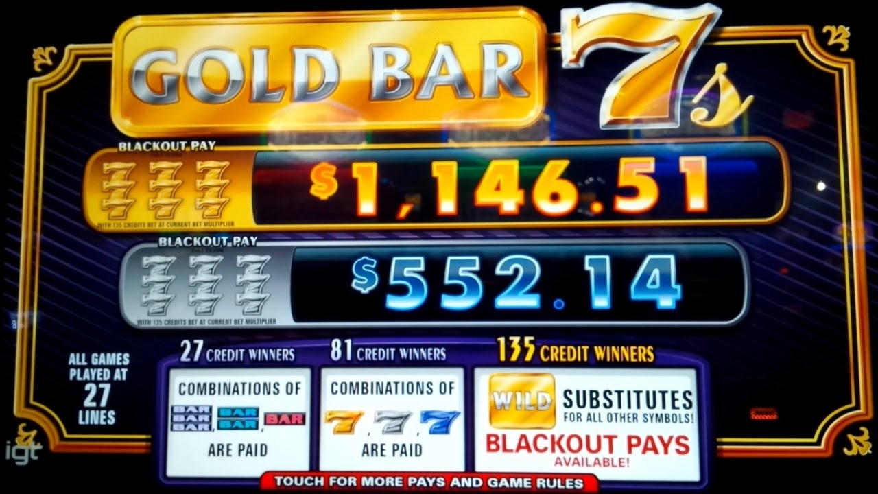 ﻿$1735 no deposit bonus at Wild Blaster Casino