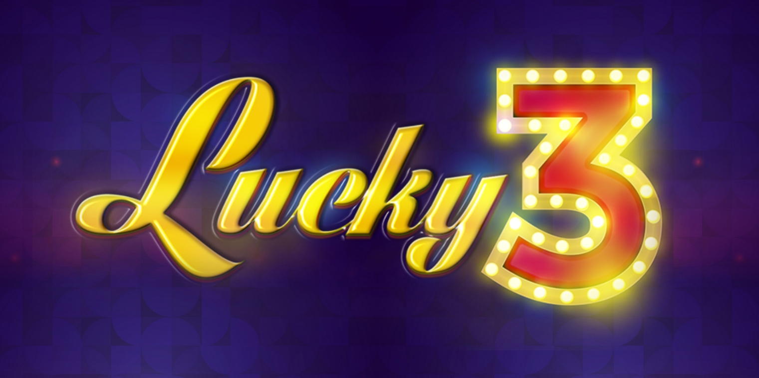 EUR 3075 No deposit casino bonus at Lucky Red Casino