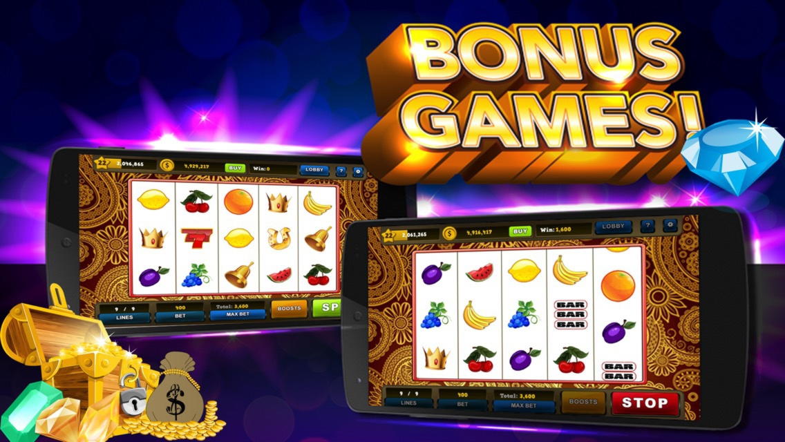 $245 Casino Tournament at 777 Casino