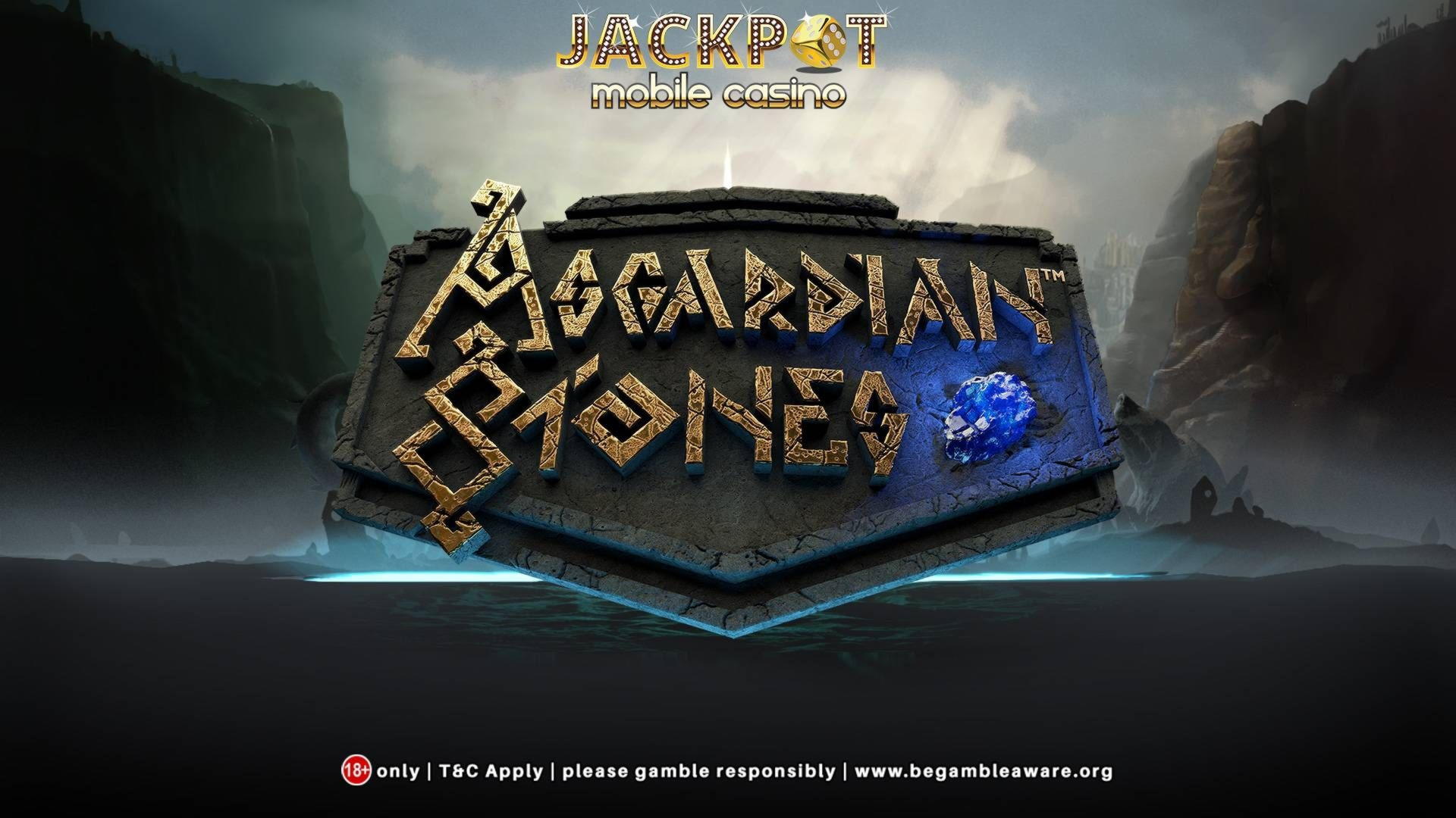 77 Loyalty Free Spins! at Joy Casino