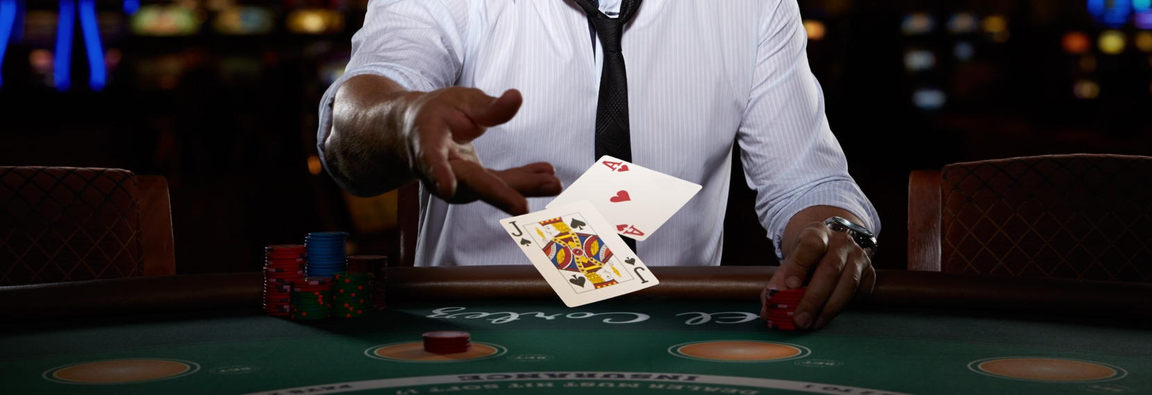 EUR 135 FREE CASINO CHIP at Joy Casino