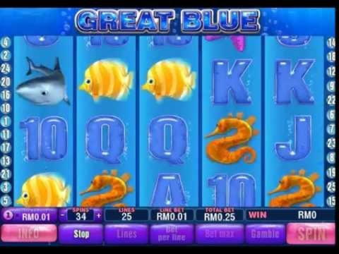 €325 Casino tournaments freeroll at Casino com