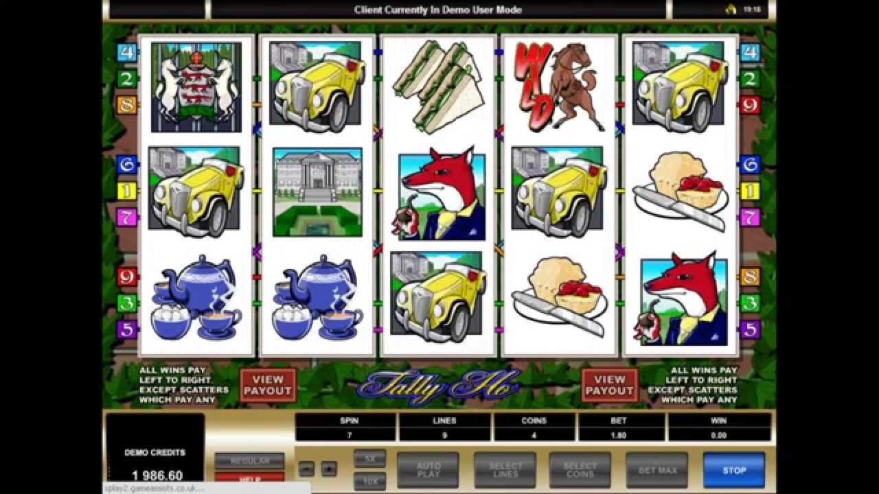 $50 FREE Chip at bWin Casino