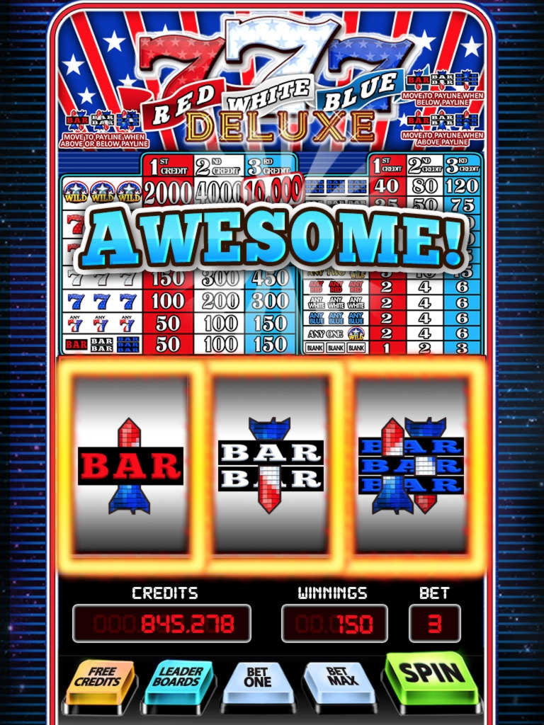 $130 FREE Chip Casino at Spin Palace Casino