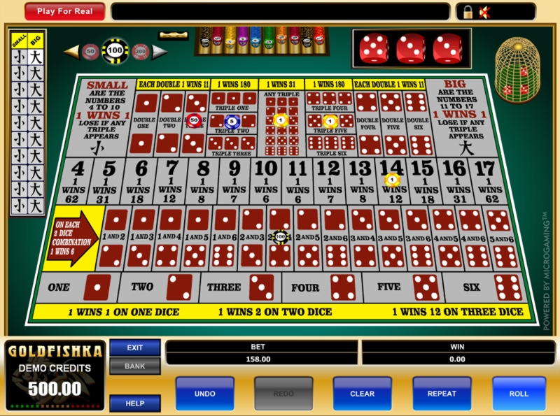 ﻿$965 No deposit bonus casino at Leo Dubai Casino