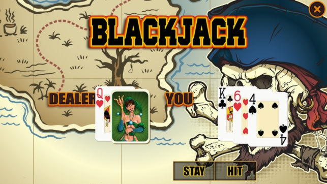 £160 free chip casino at Wild Blaster Casino