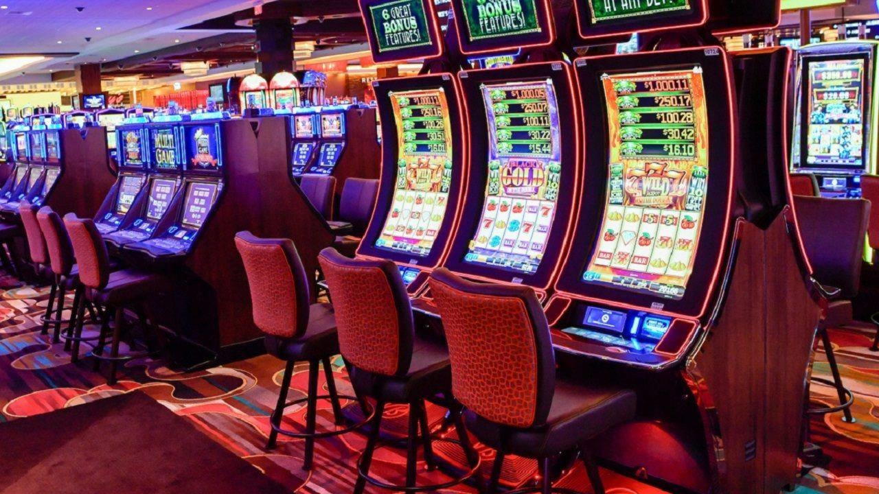 105 Free spins casino at Dunder Casino