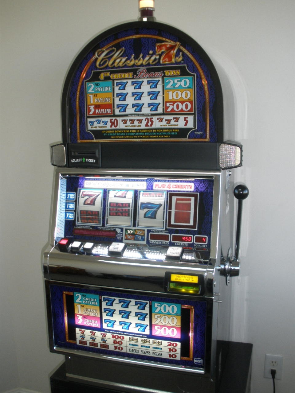 £300 FREE CASINO CHIP at Jelly Bean Casino