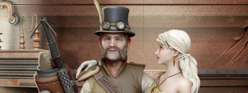 965% Match Bonus Casino at 777 Casino
