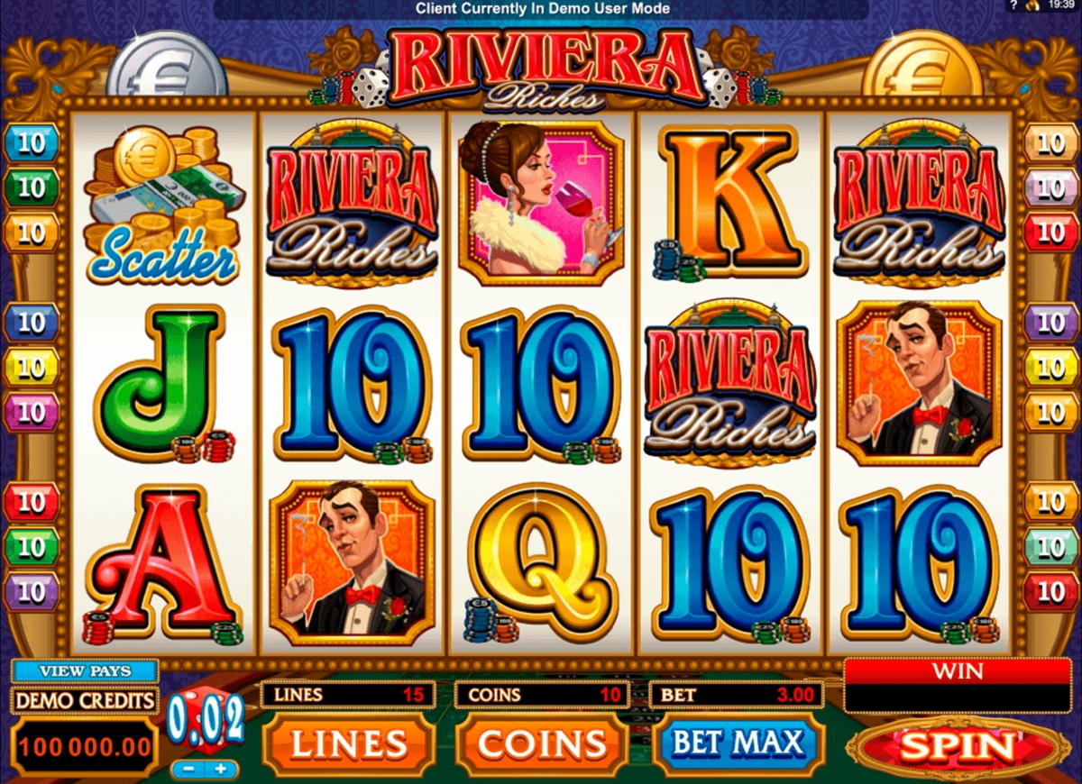 EURO 44 Mobile freeroll slot tournament at Jelly Bean Casino