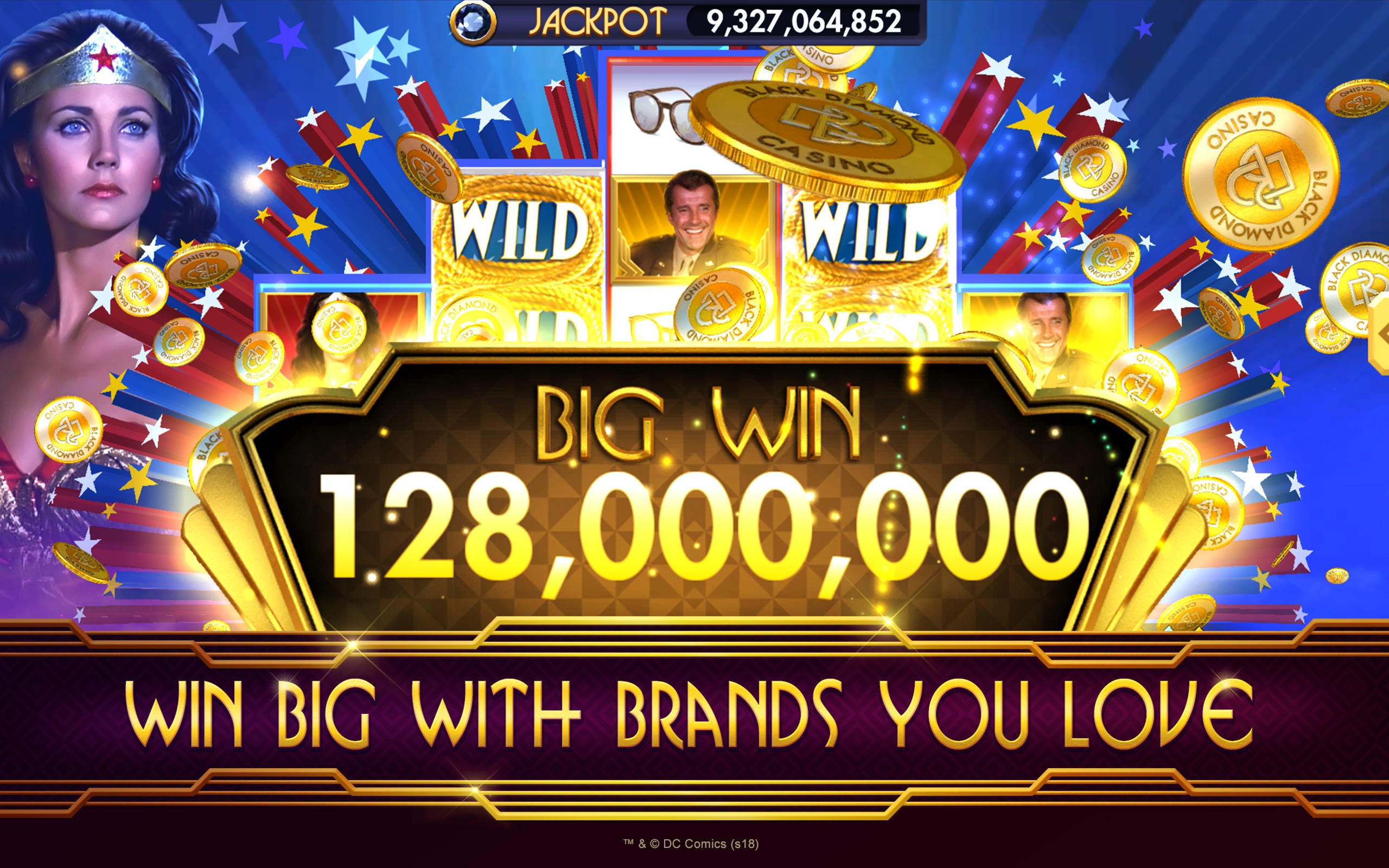 645% Best signup bonus casino at bWin Casino