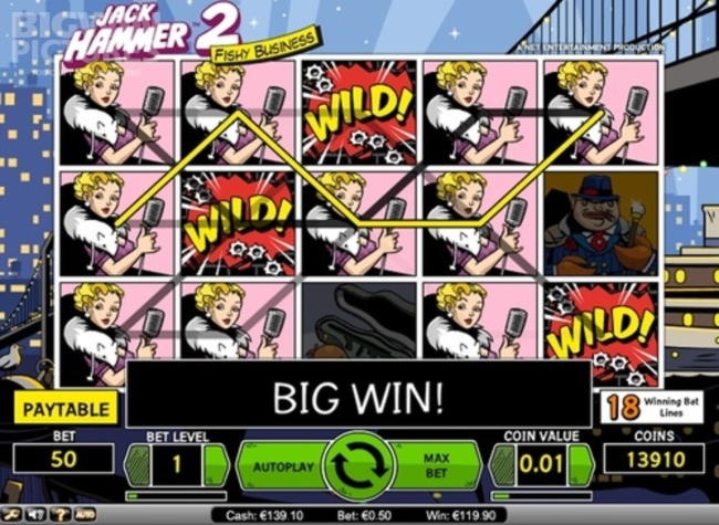 Eur 690 Free chip casino at Roaring 21 Casino