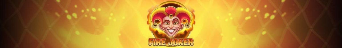 EUR 480 no deposit bonus code at All Slots Casino
