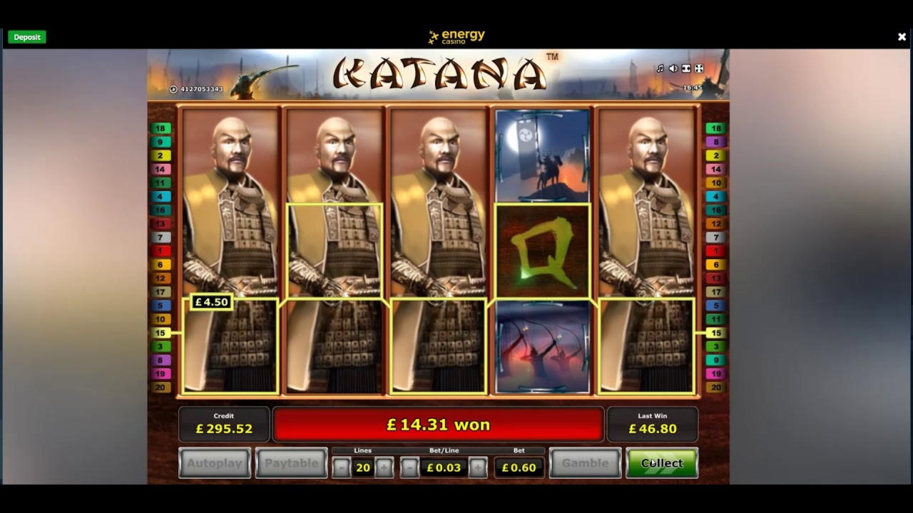 90 Free casino spins at Jelly Bean Casino
