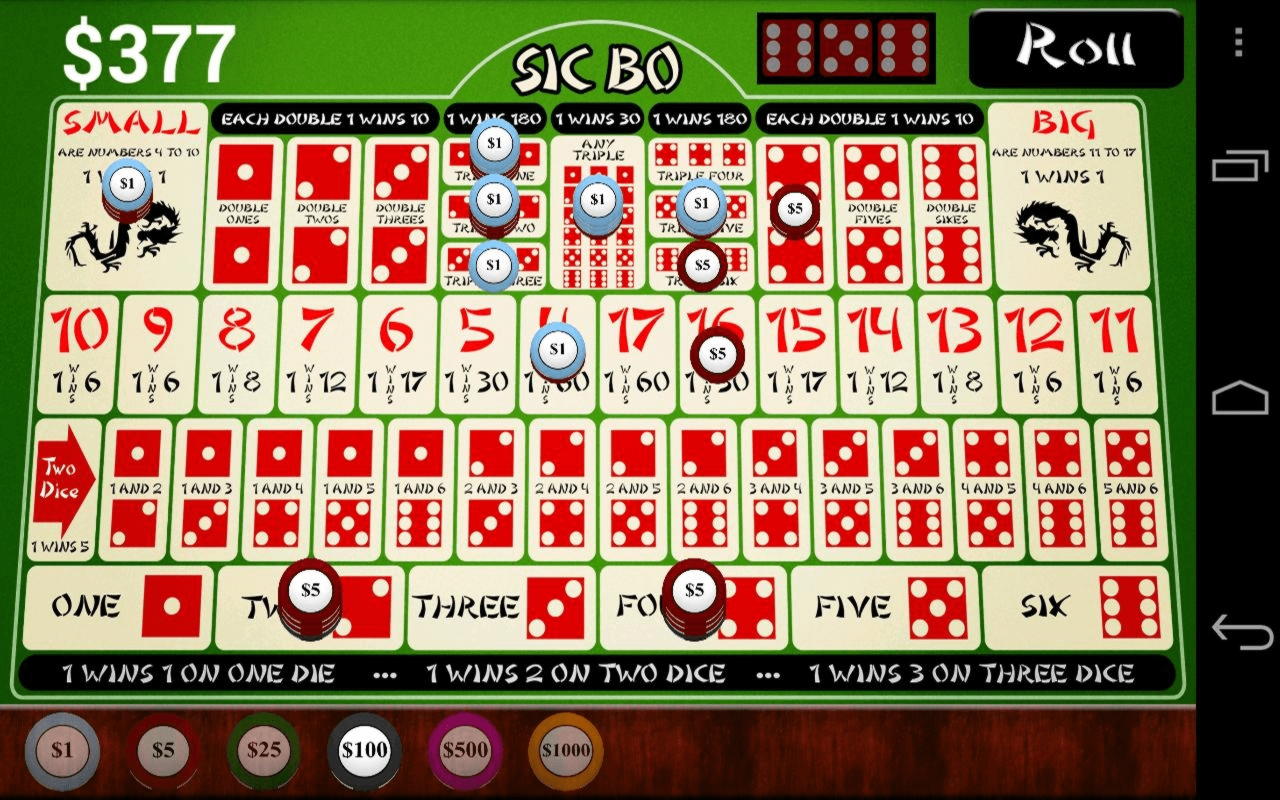 €3990 no deposit bonus code at Road Casino 