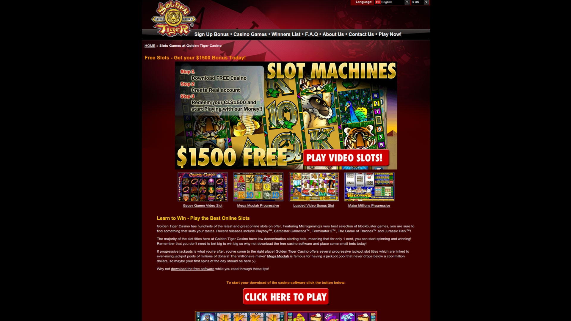 €255 Casino chip at Emu Casino