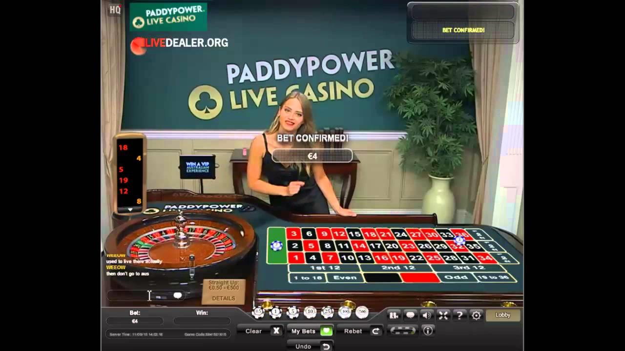240 Loyalty Free Spins! at Yes Casino 