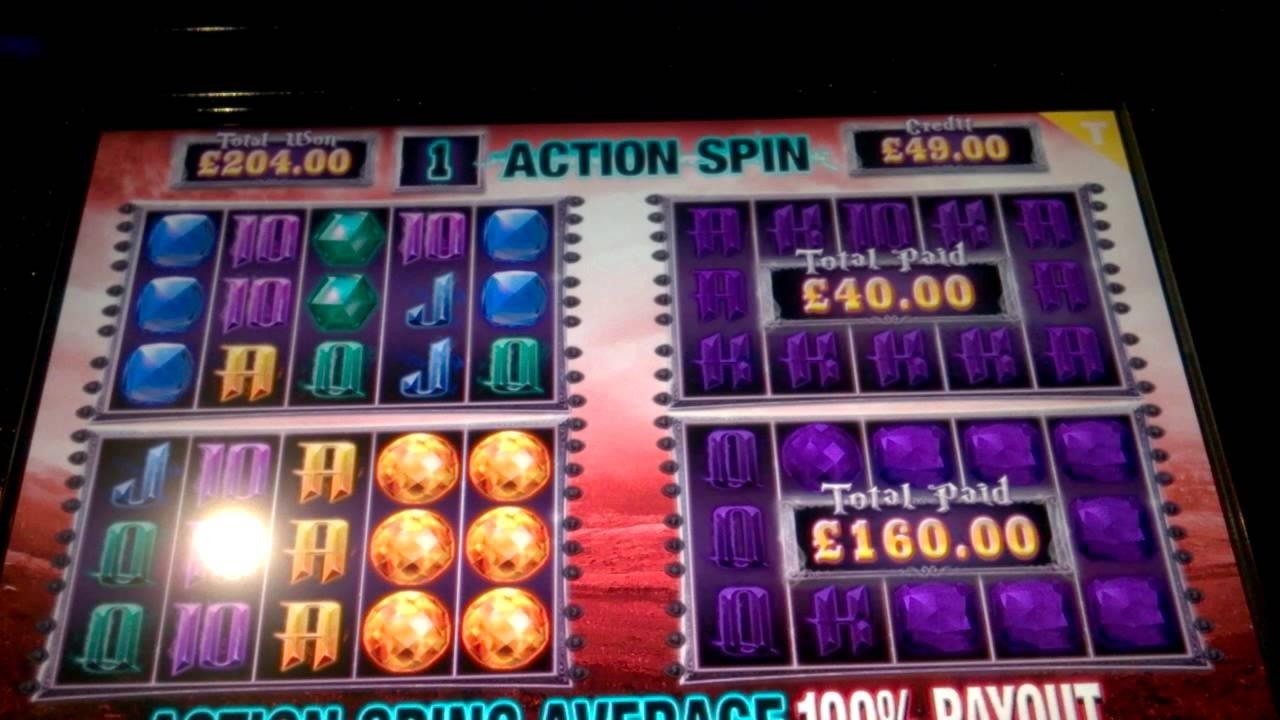 85 Free Casino Spins at Yes Casino 