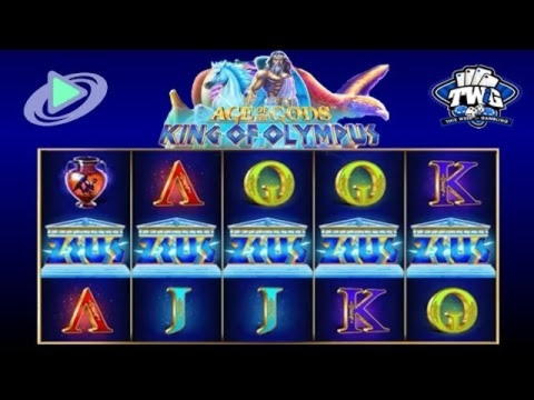 230% Signup casino bonus at Ruby Fortune Casino