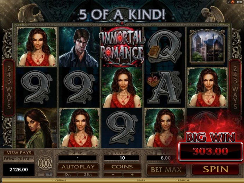 $2985 NO DEPOSIT BONUS CASINO at 888 Casino
