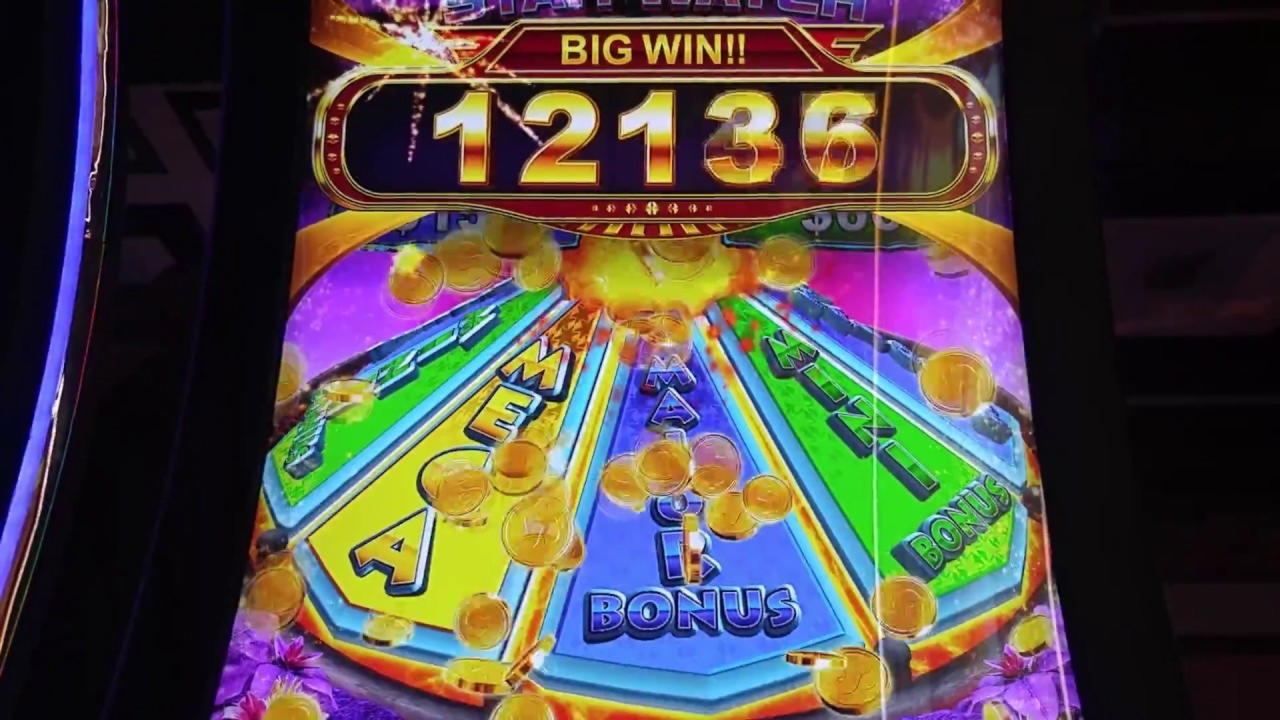 175 Free casino spins at Big Jackpots Casino 