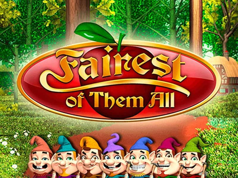 99 Loyalty Free Spins! at Big Jackpots Casino 