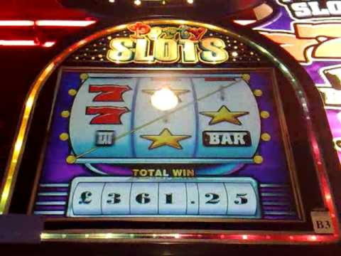 EUR 560 Free chip at bWin Casino