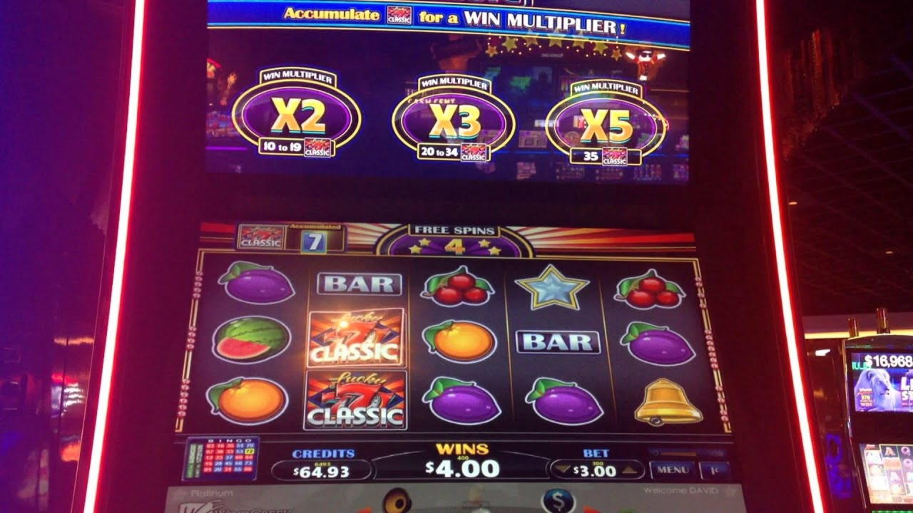 EURO 2235 No deposit casino bonus at Road Casino 