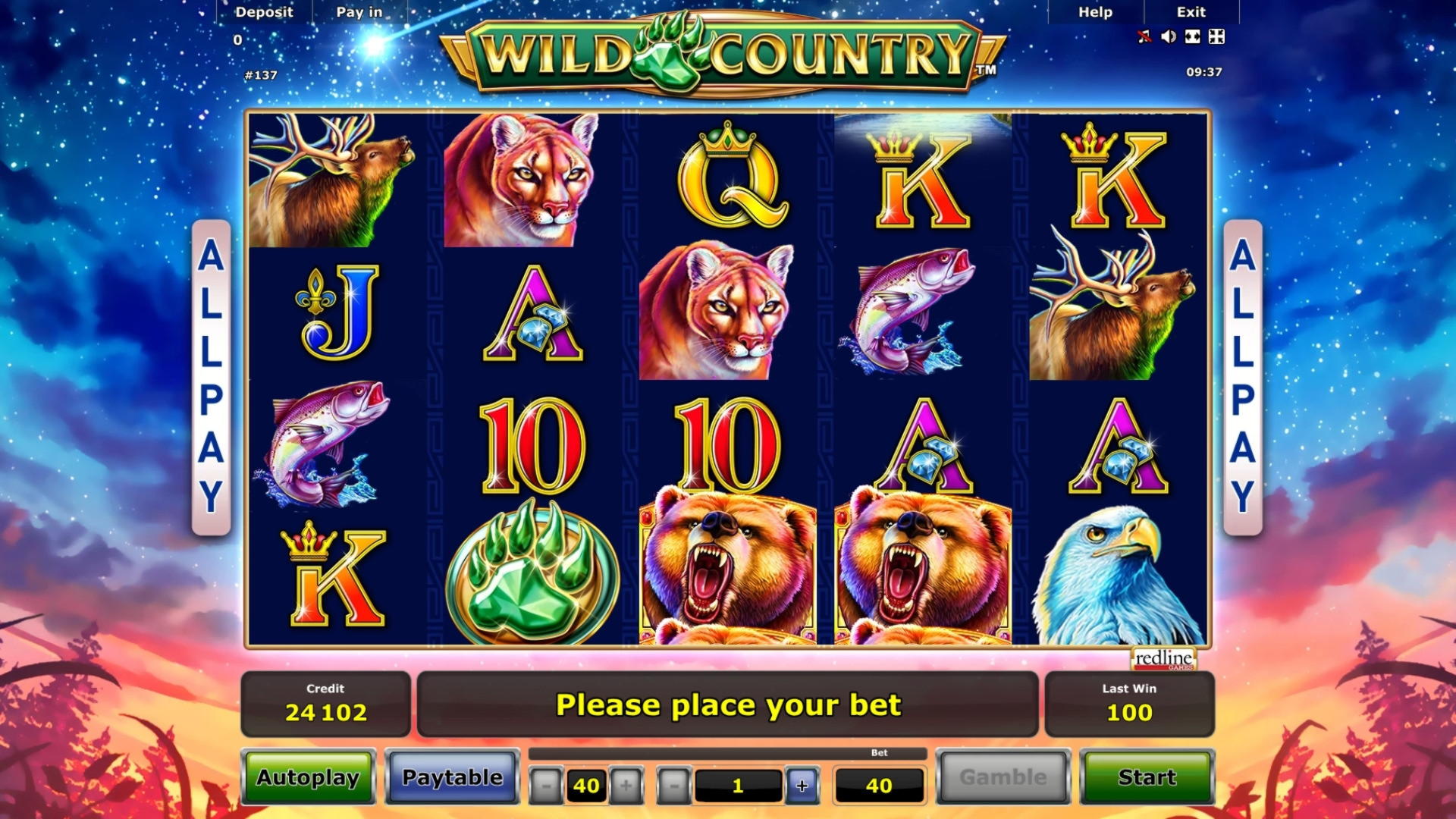 $665 free casino chip at Lucky Nugget Casino