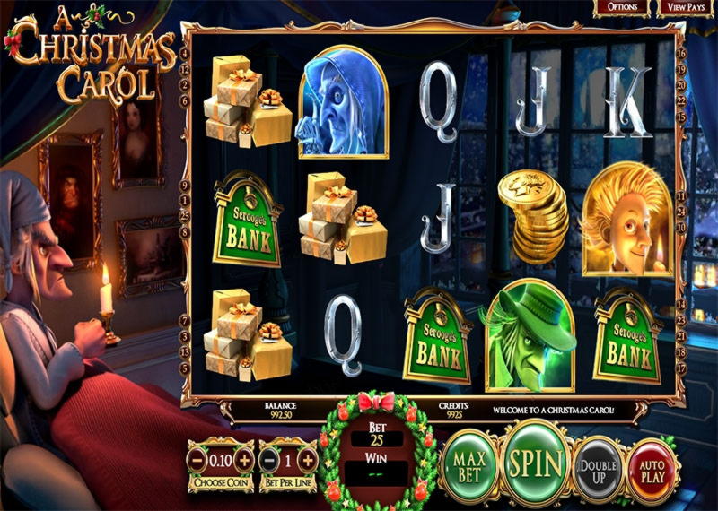 99 Free spins casino at Wild Blaster Casino