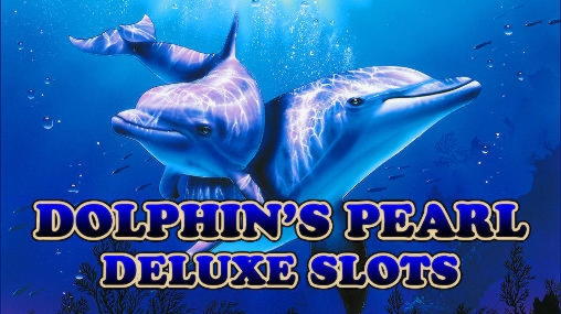 EUR 370 Casino tournaments freeroll at Casino-X