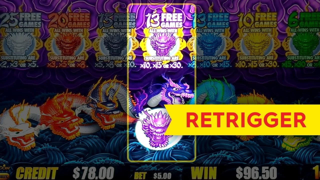 565% Match Bonus at Volt Casino