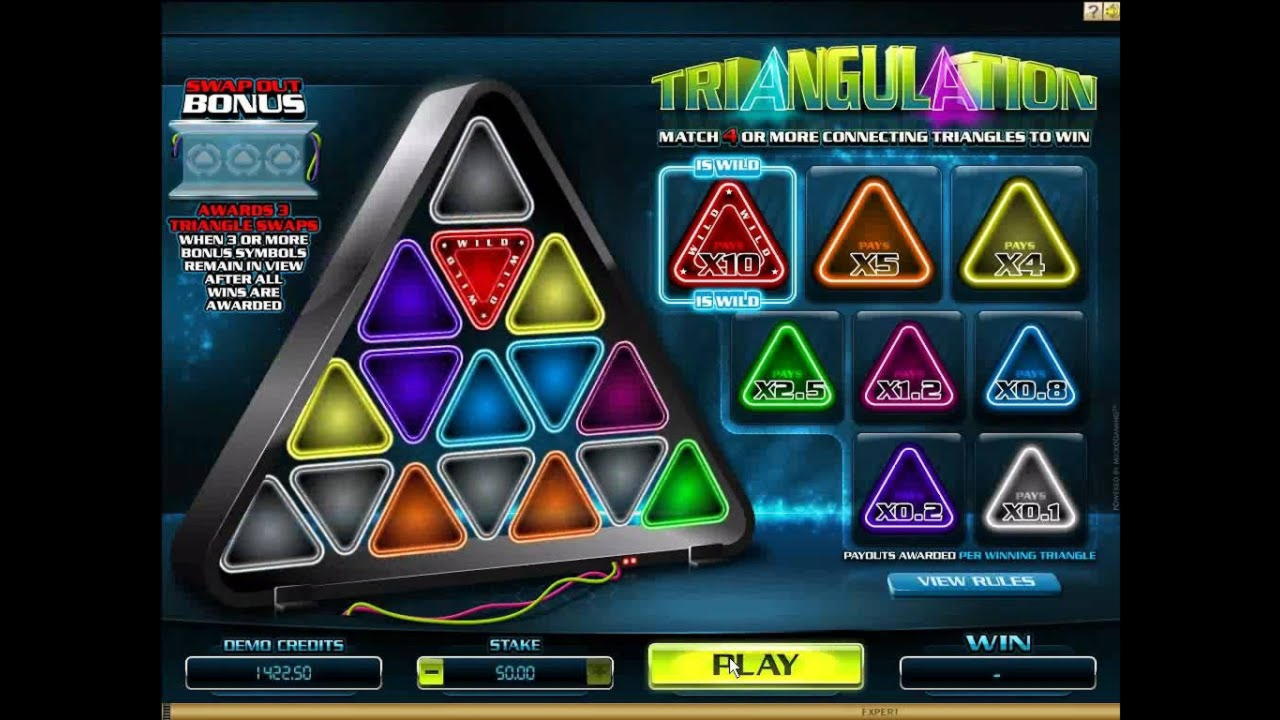875% Casino Welcome Bonus at 888 Casino