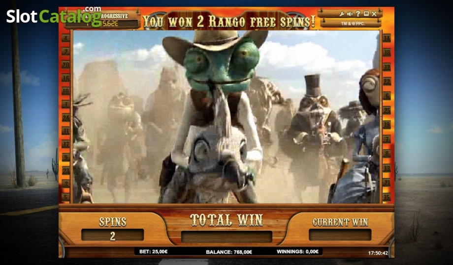 €600 Daily freeroll slot tournament at Leo Dubai Casino