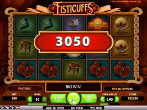 Eur 340 FREE CHIP CASINO at bWin Casino