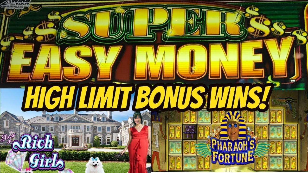 220 Free Spins no deposit at Betway Casino