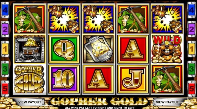 €4405 no deposit bonus casino at Casino-X