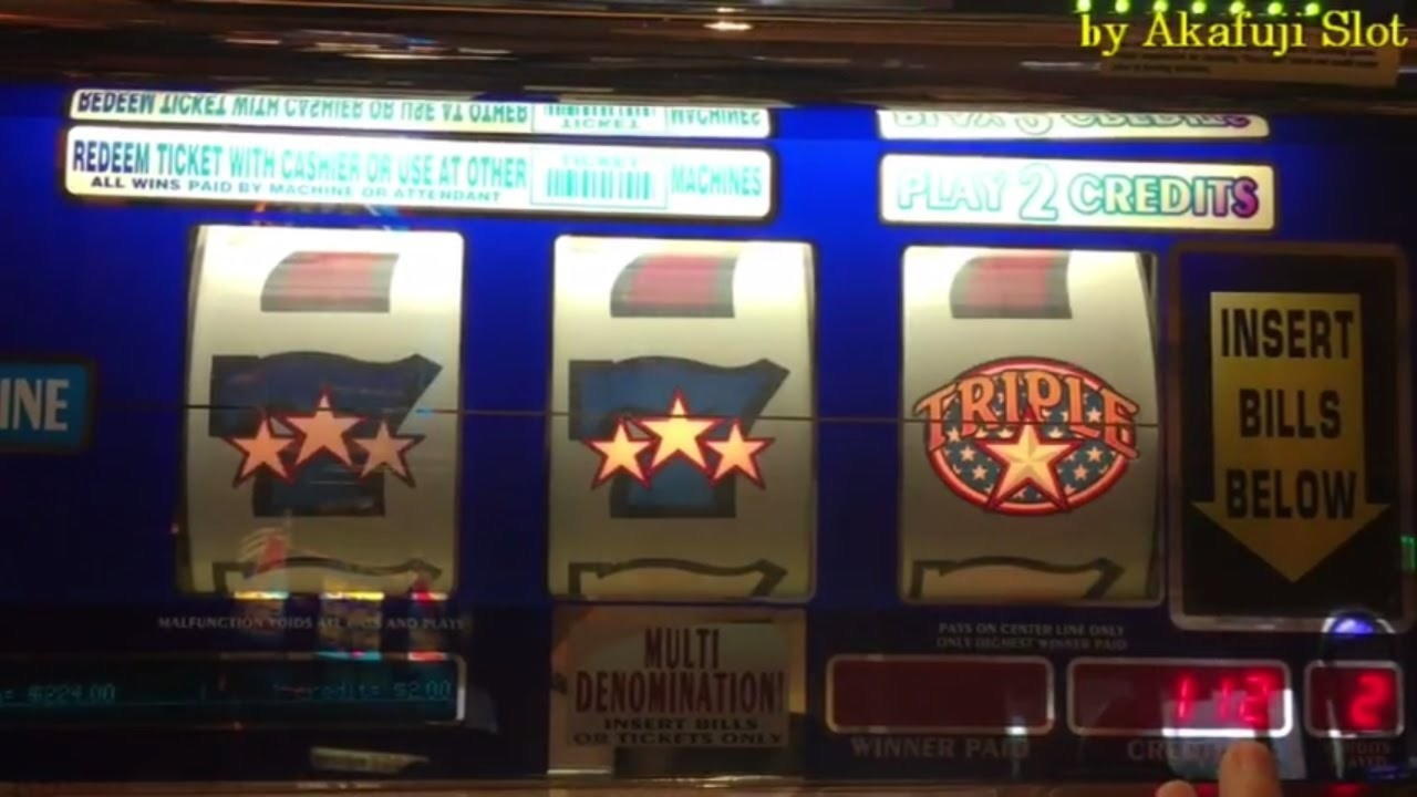 Eur 425 No deposit bonus code at Jackpot City Casino