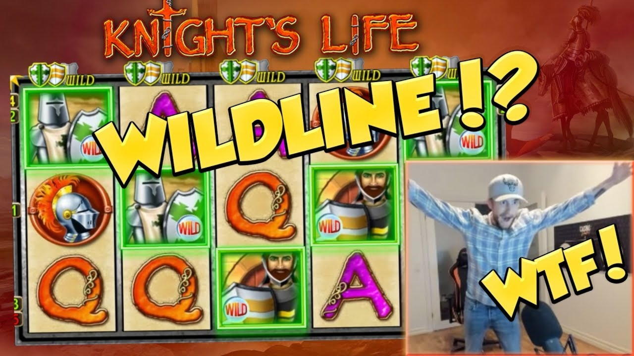 100 FREE SPINS at Casino-X