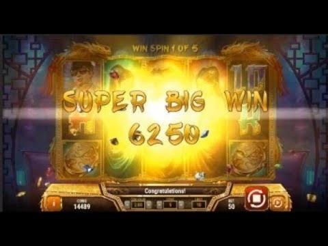 €460 Mobile freeroll slot tournament at Jackpot City Casino