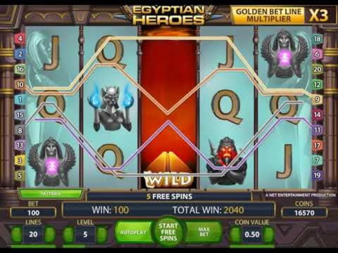 EURO 875 Daily freeroll slot tournament at Casino Las Vegas