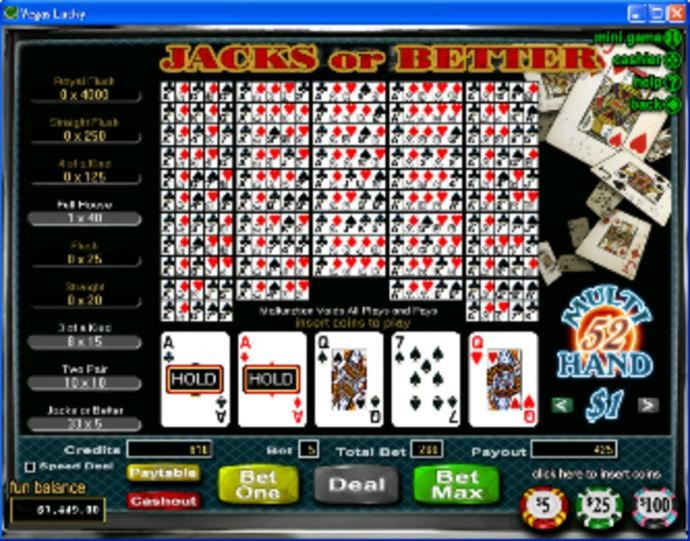 240 Free Spins no deposit at 888 Casino
