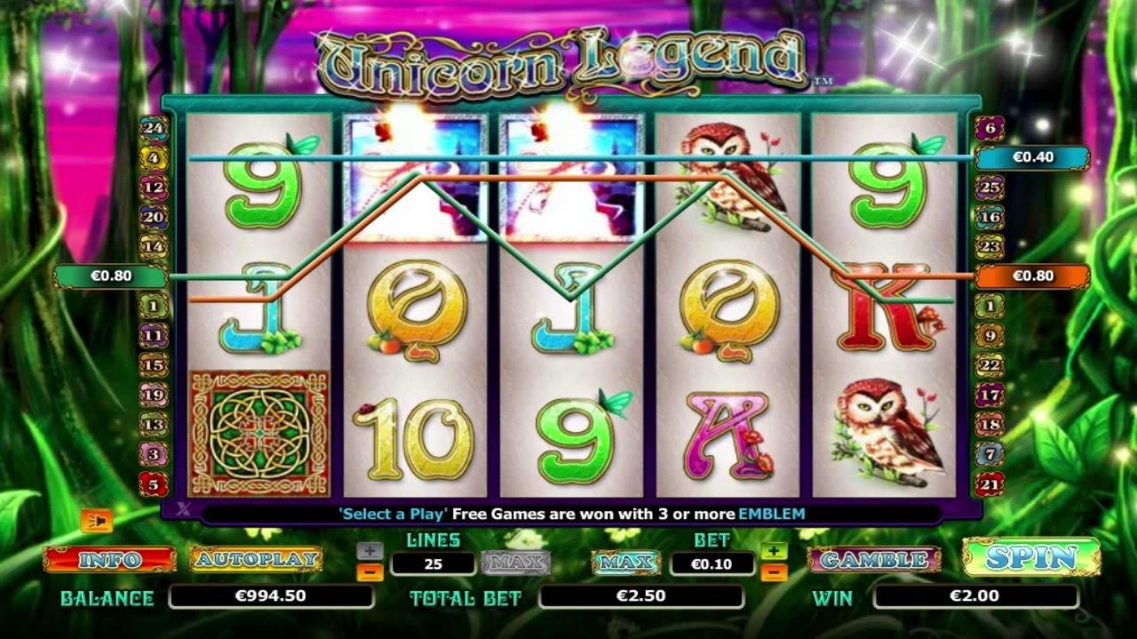 860% Signup casino bonus at Big Jackpots Casino 