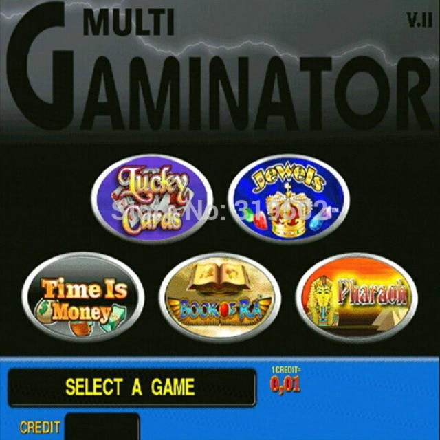 €77 FREE Chip at Lucky Nugget Casino
