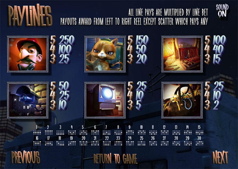 225 FREE Spins at Spin Palace Casino